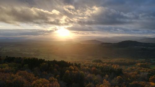 DJI_4372.JPG
